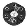 CAUTEX 480830 Joint, steering shaft